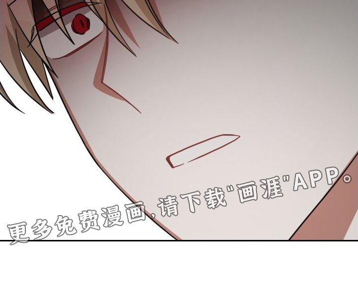 第111章：真正的价值
