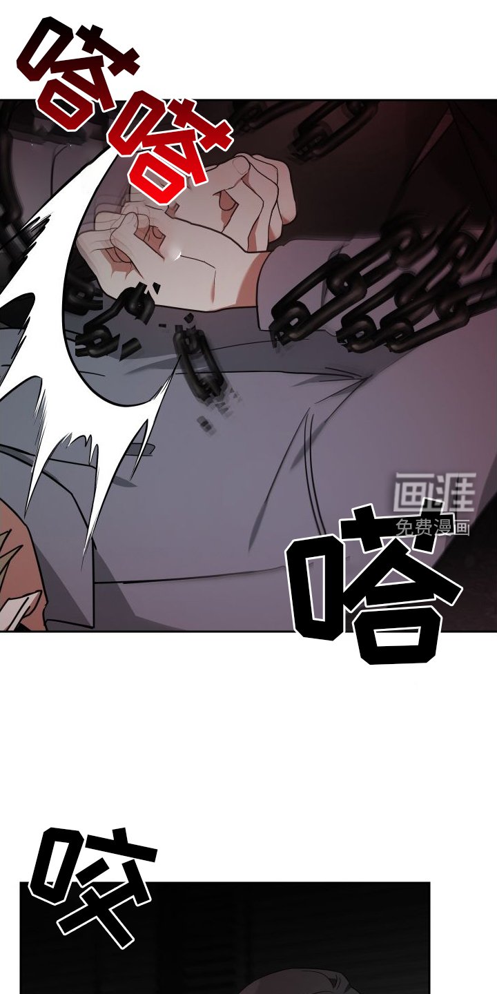第112章：最后的手段