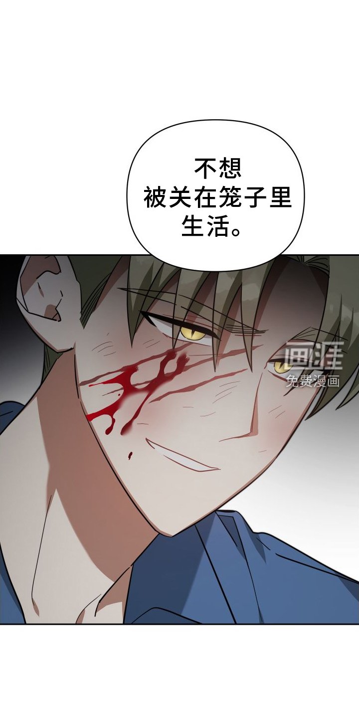 第113章：劝说