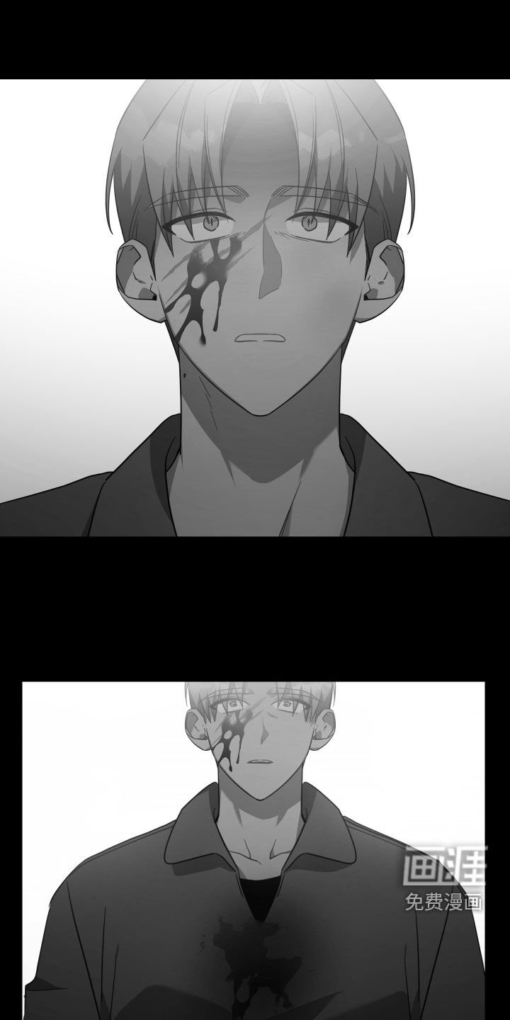 第114章：问答