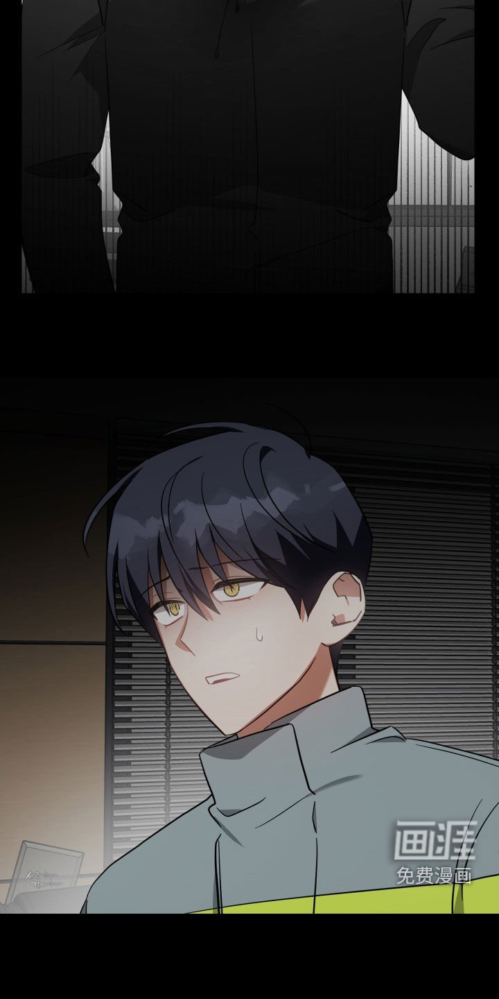第114章：问答