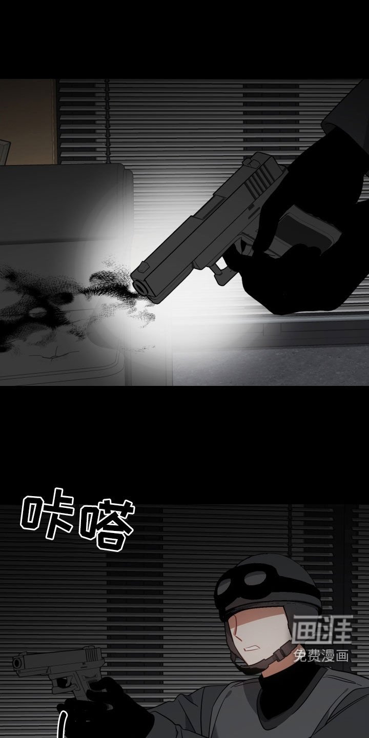 第114章：问答