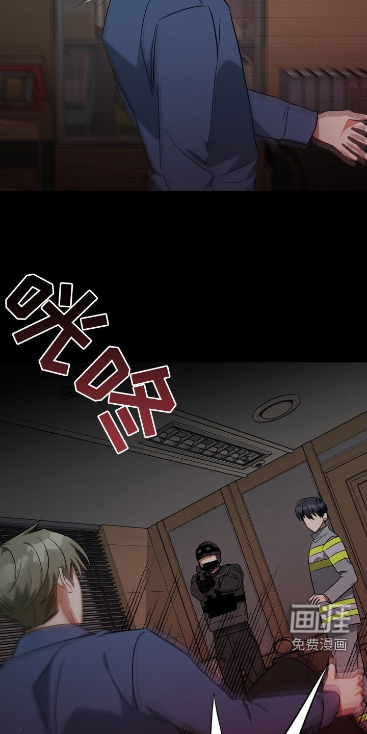 第114章：问答