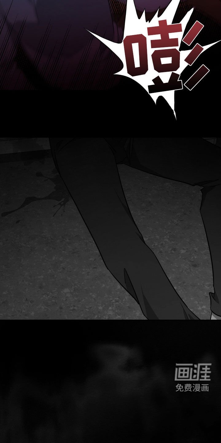 第114章：问答