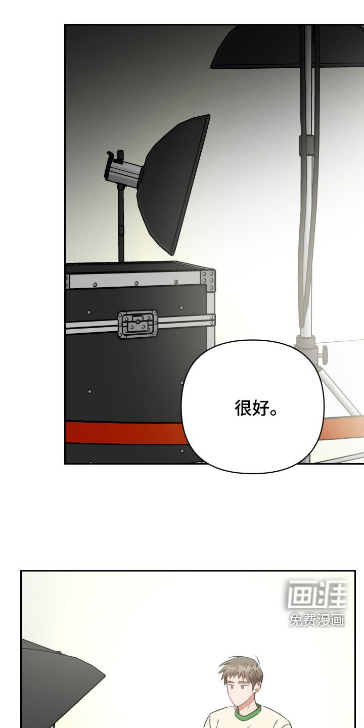 第114章：问答