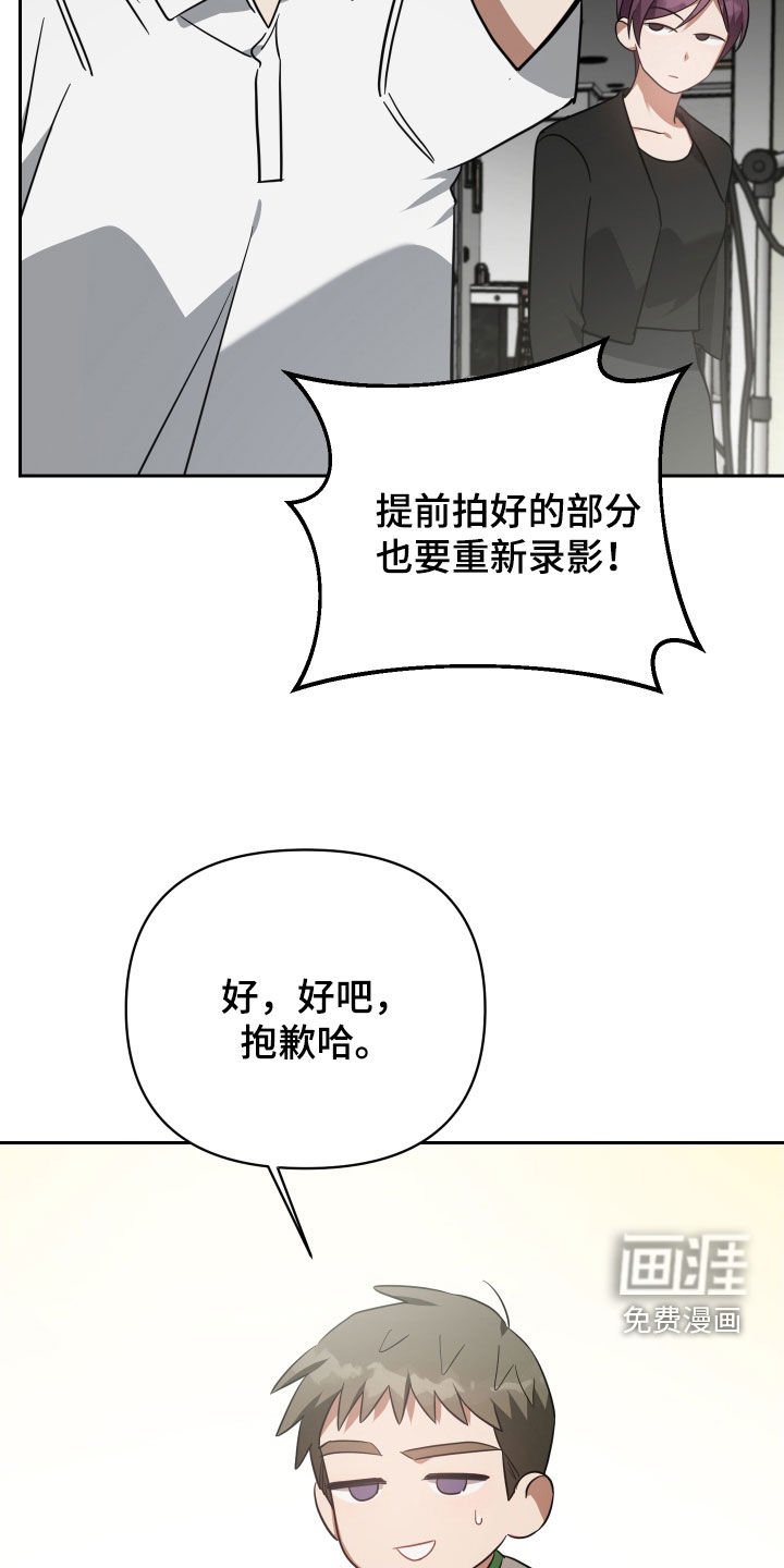 第114章：问答