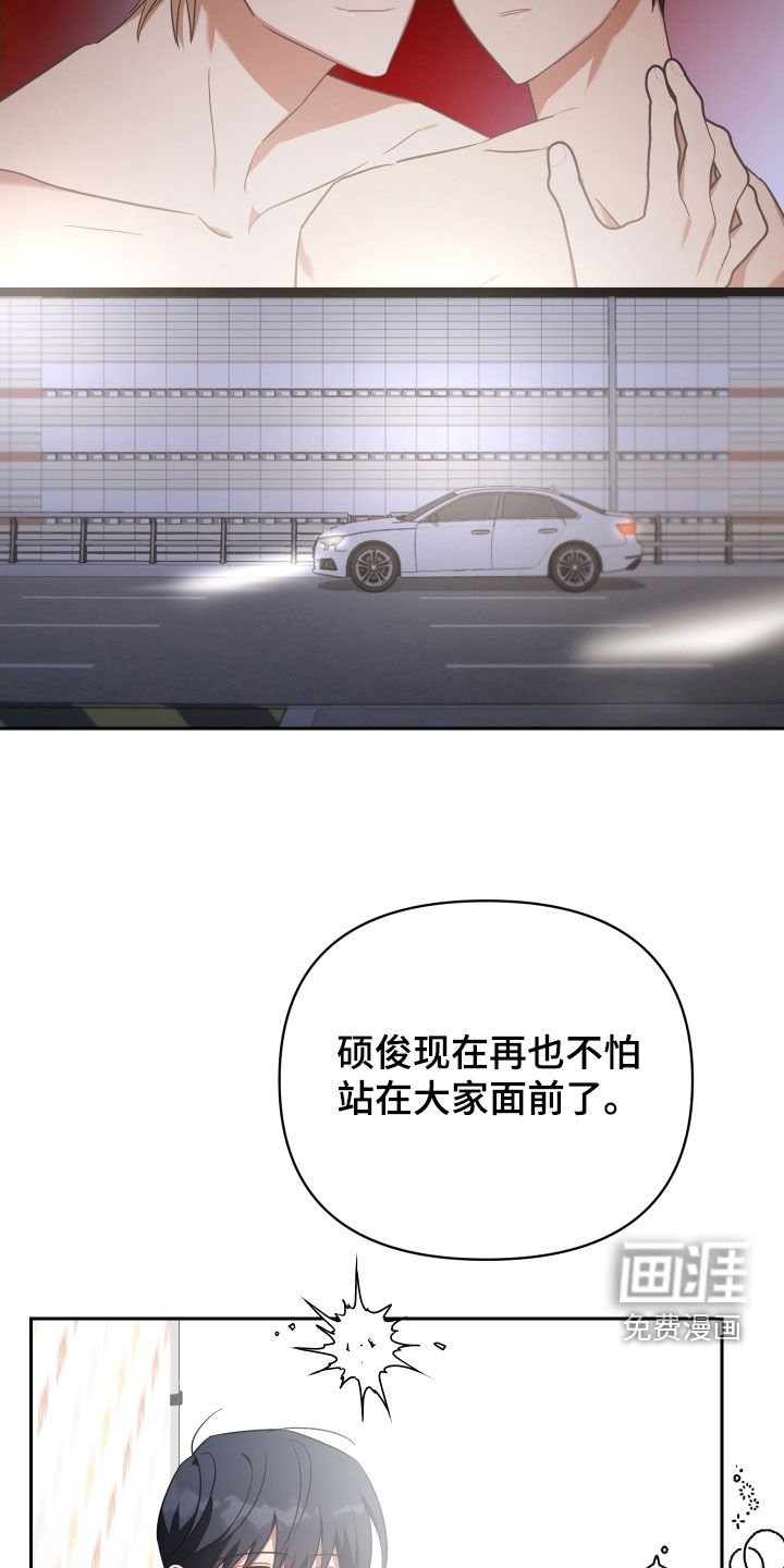 第114章：问答