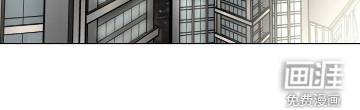 第115章：顶楼