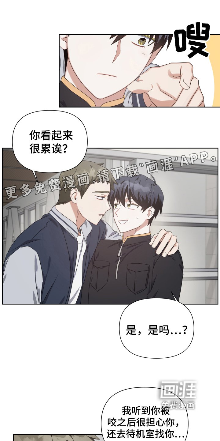 第13章：看破