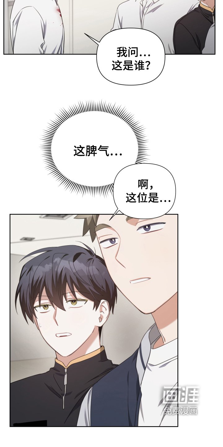 第13章：看破