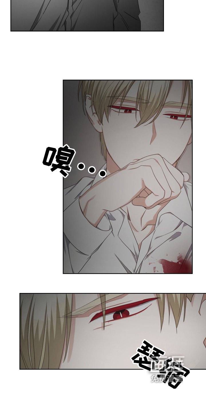 第13章：看破