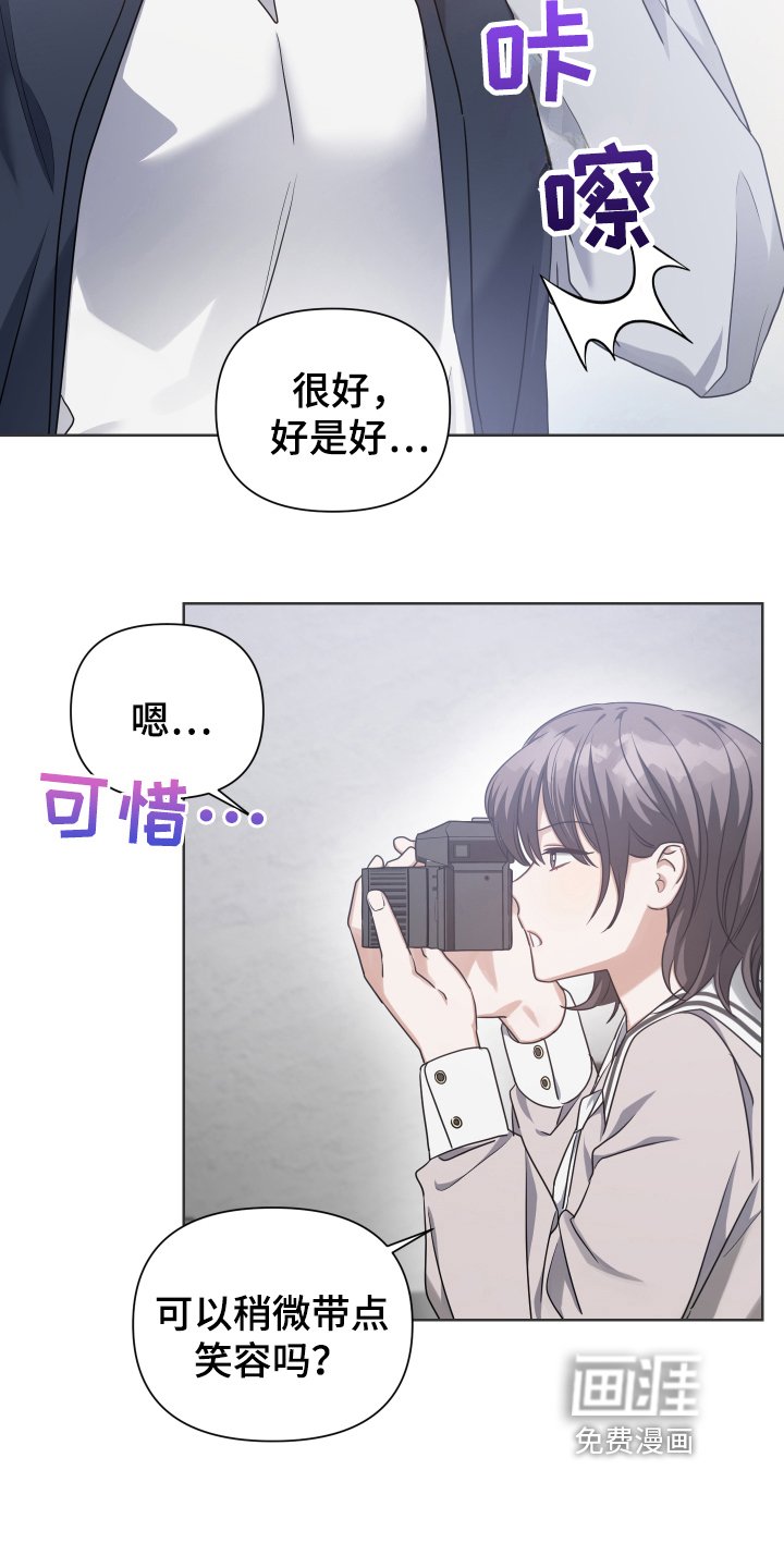 第14章：重要的事