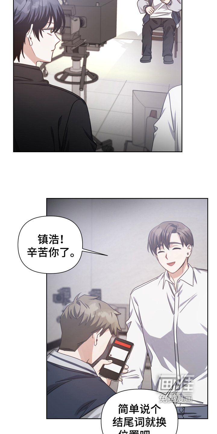 第14章：重要的事