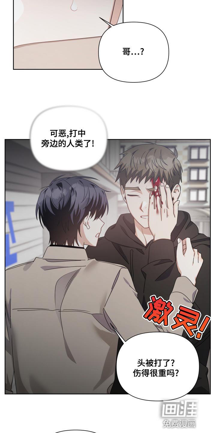 第19章：牺牲羊