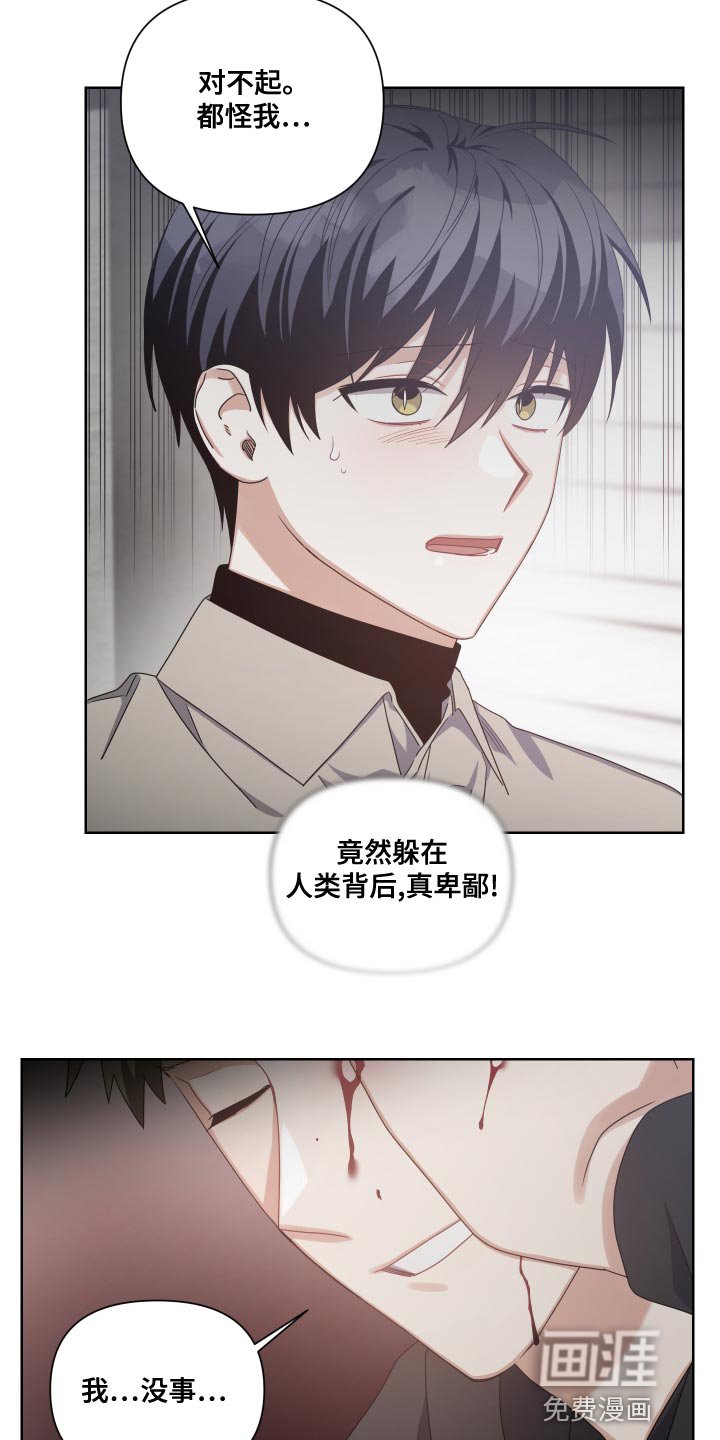 第19章：牺牲羊