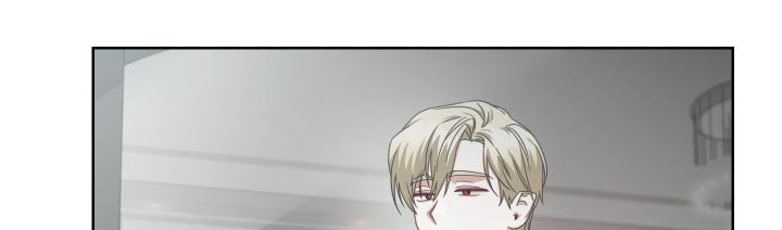 第19章：牺牲羊