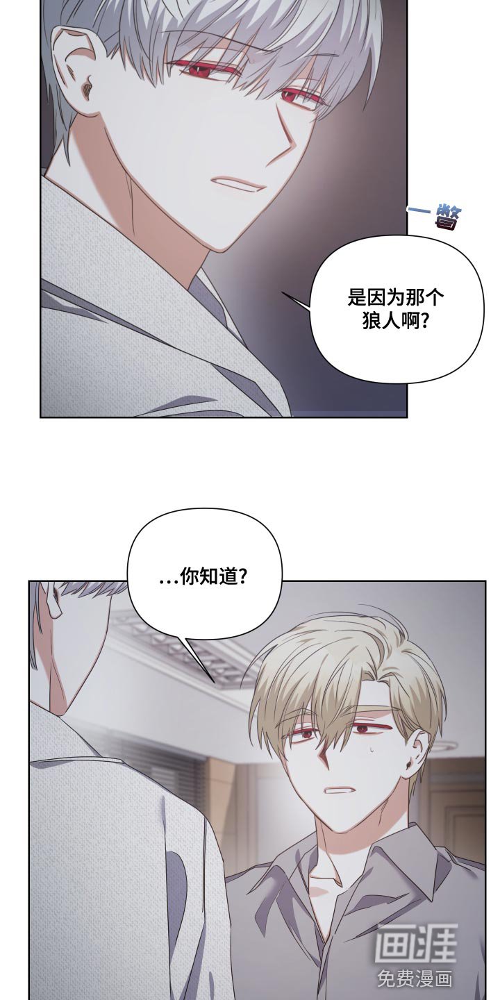 第20章：支配者