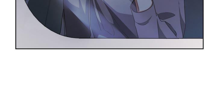 第21章：孤身一人