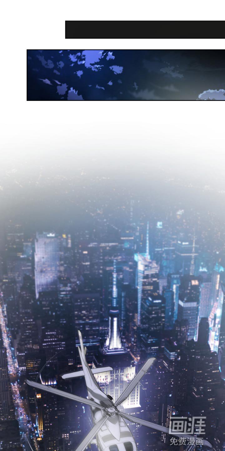 第22章：你没法从这逃走