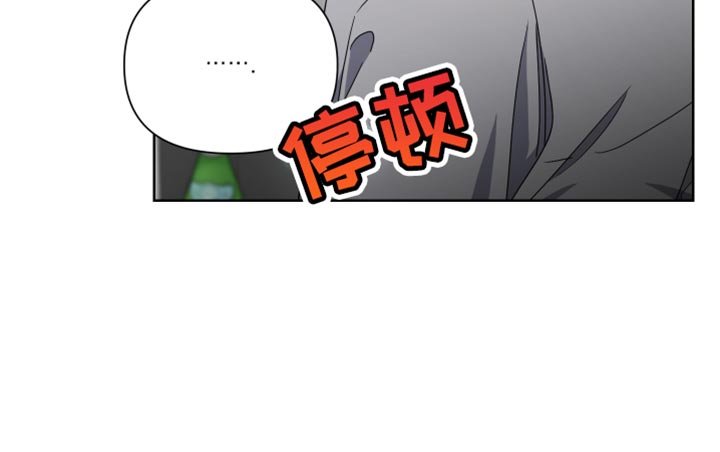 第22章：你没法从这逃走