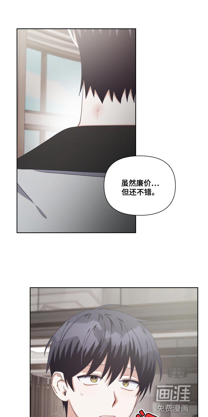 第28章：所属物