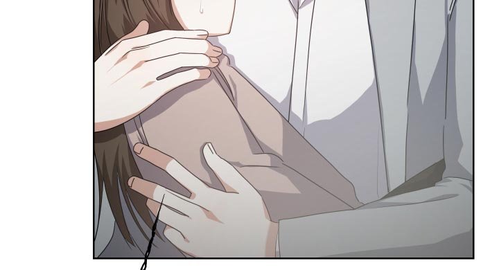 第33章：小鸟找到了新窝