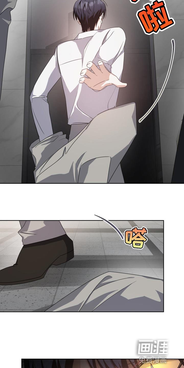 第33章：小鸟找到了新窝