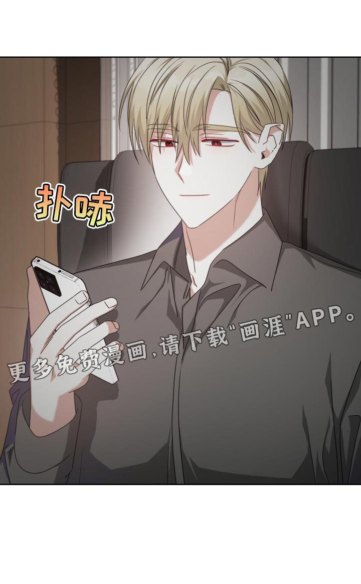 第33章：小鸟找到了新窝