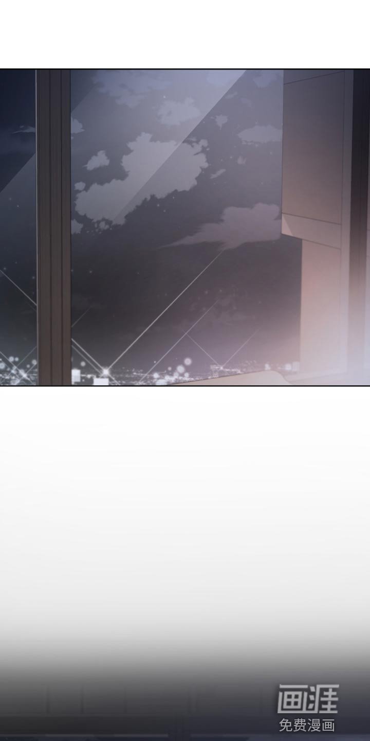 第34章：更适合的位置