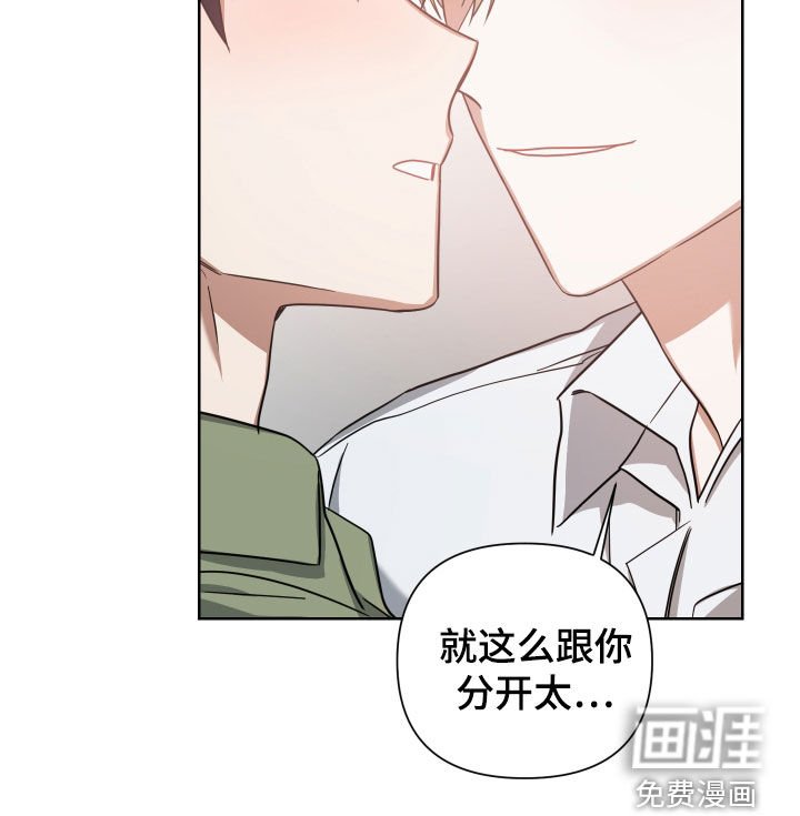 第40章：可惜