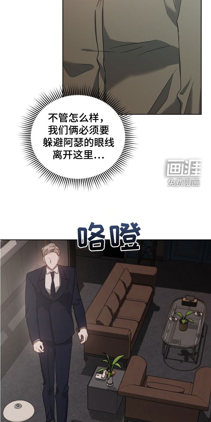 第46章：试探