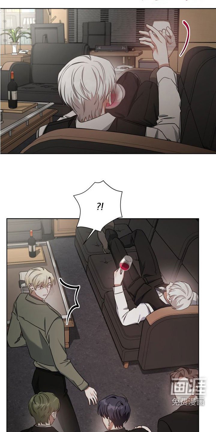 第47章：死都忘不了