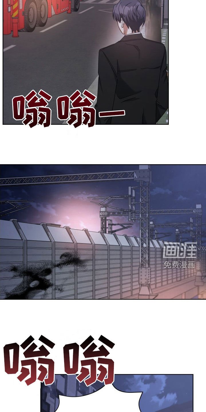 第49章：过得好吗