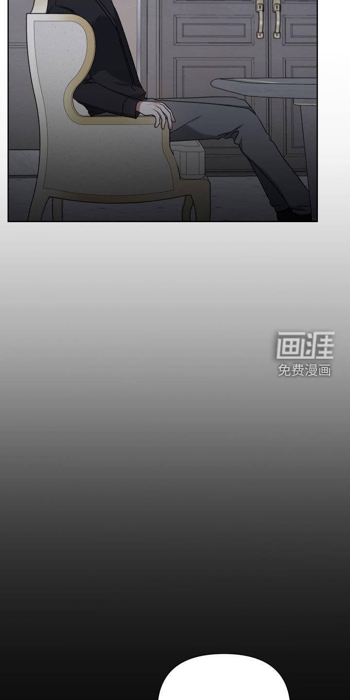 第58章：一辈子