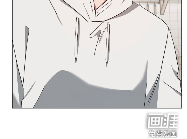 第60章：提高赌注