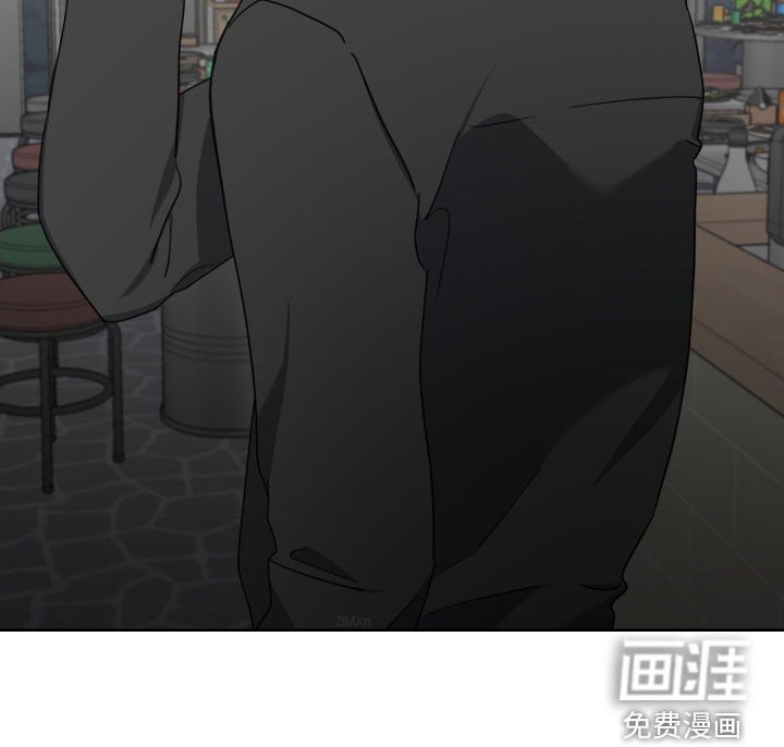 第61章：熟人
