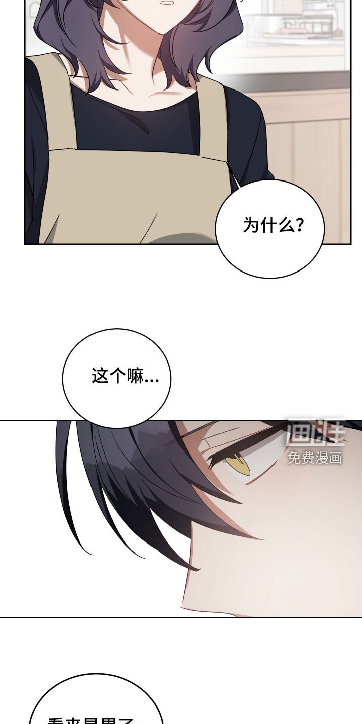第62章：找茬