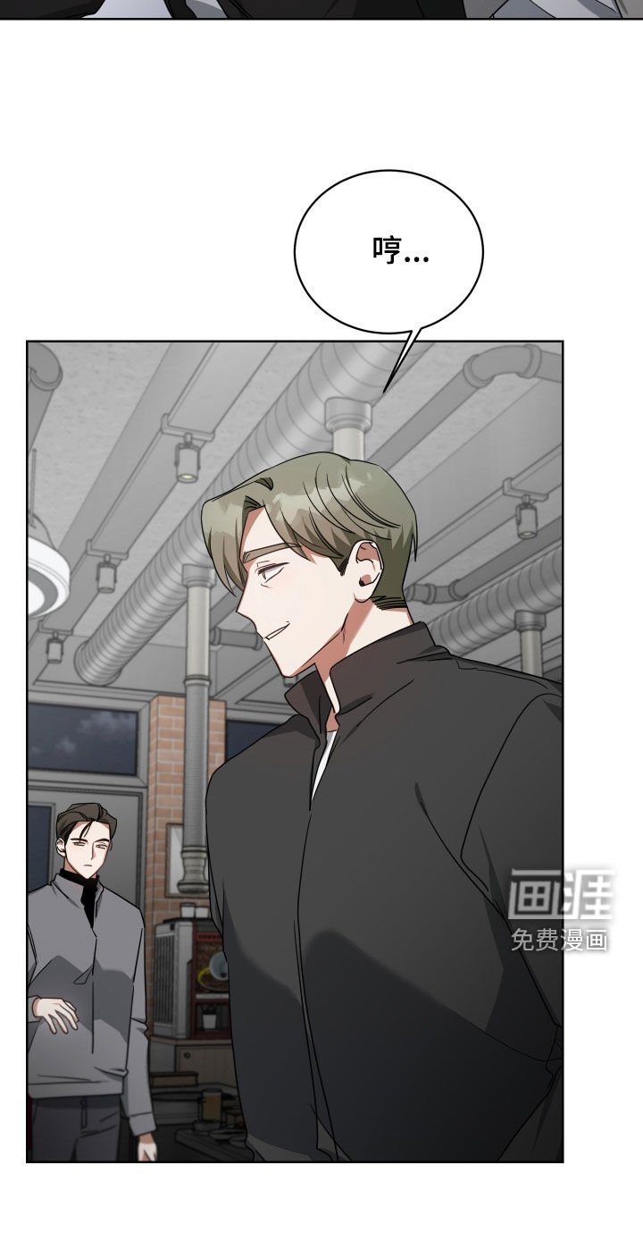 第63章：解围