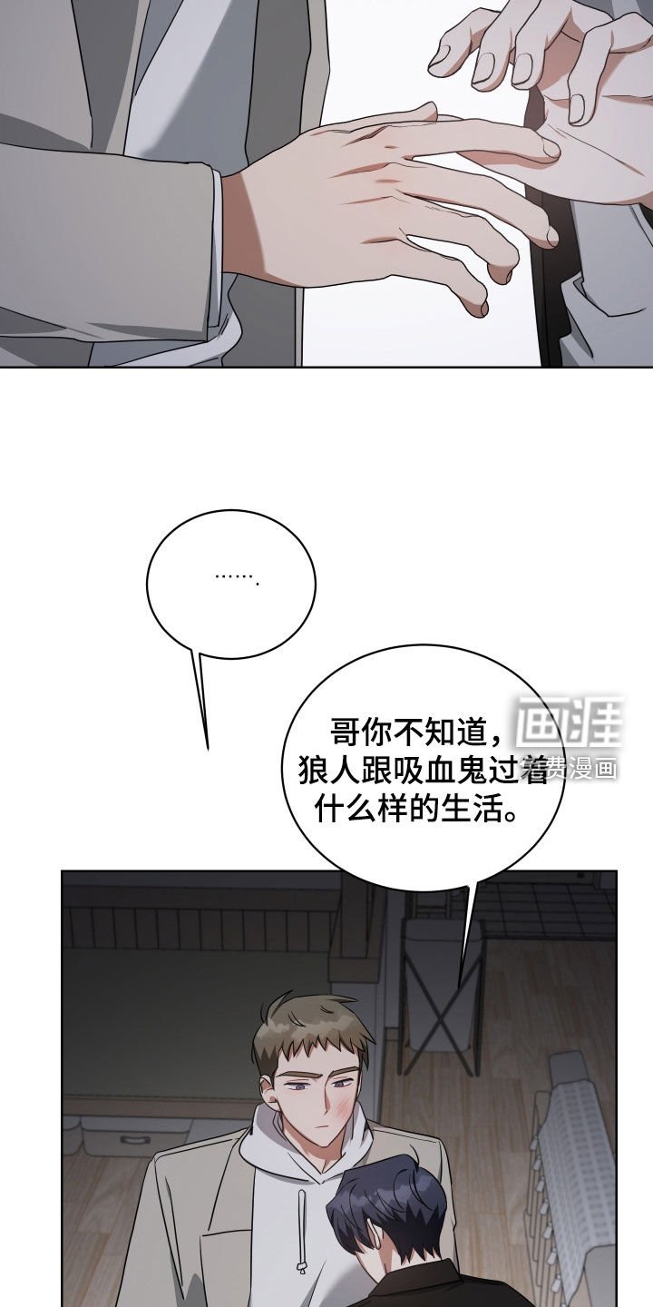 第65章：回来吧