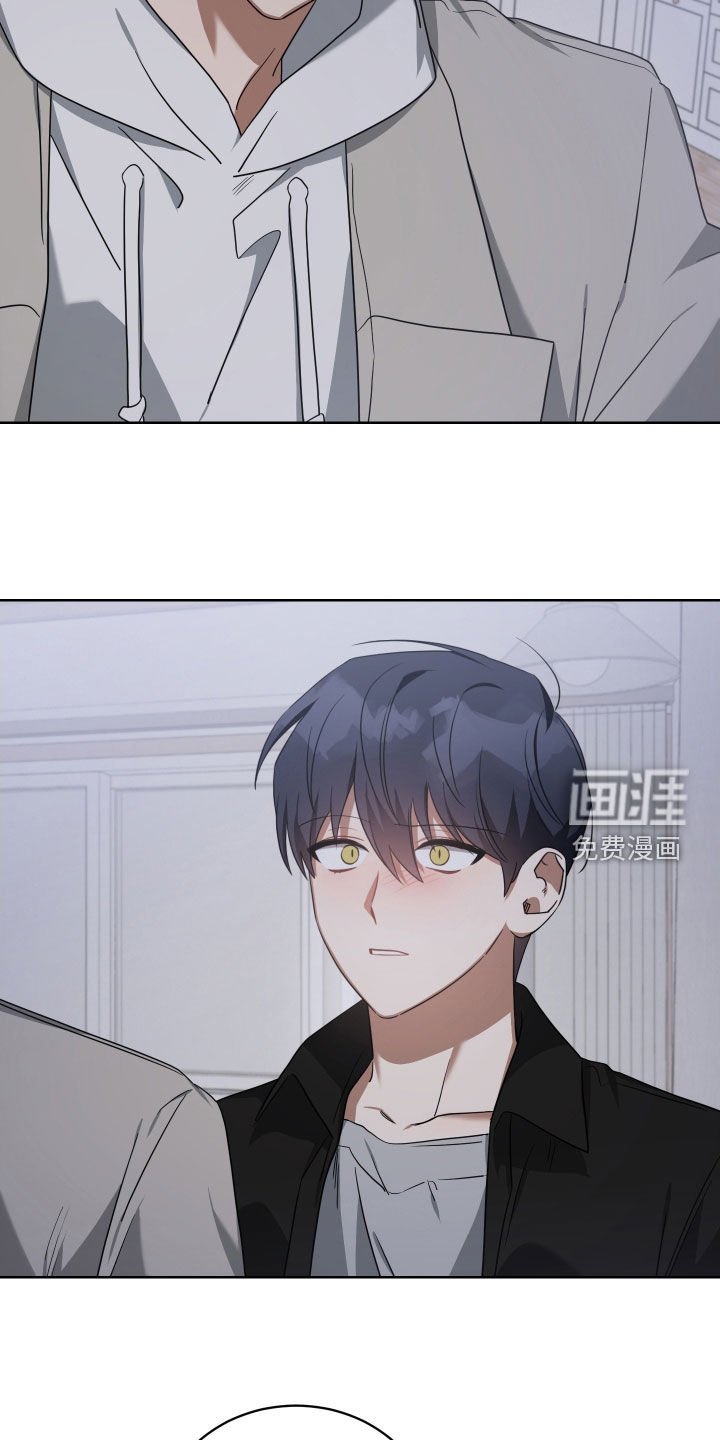 第65章：回来吧