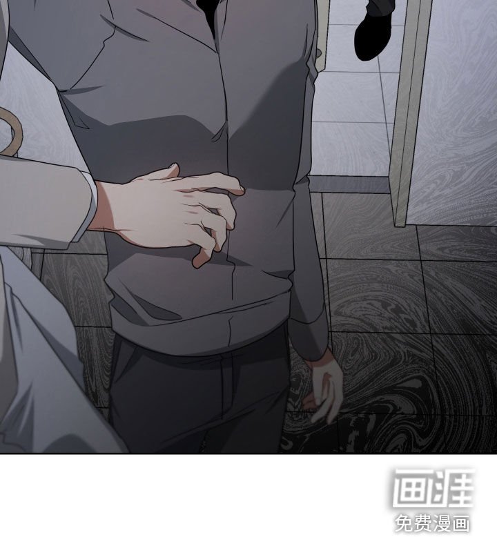 第65章：回来吧