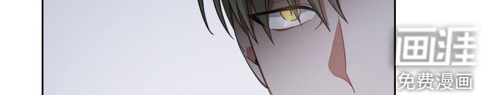 第66章：屠夫