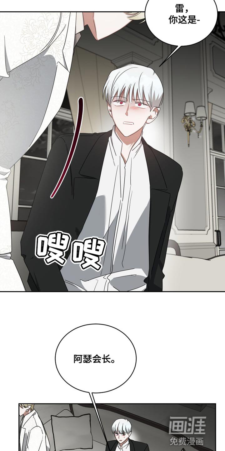 第70章：环境