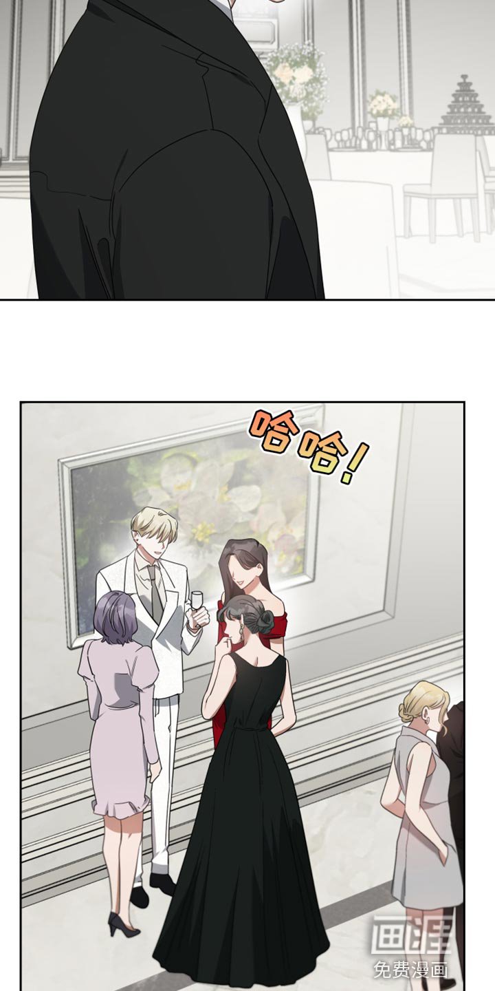 第70章：环境