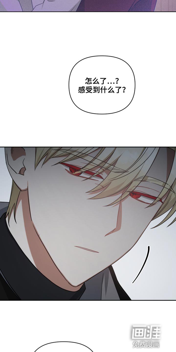 第72章：只留下了回忆