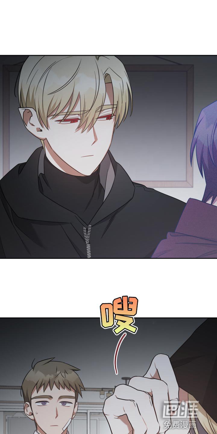 第72章：只留下了回忆