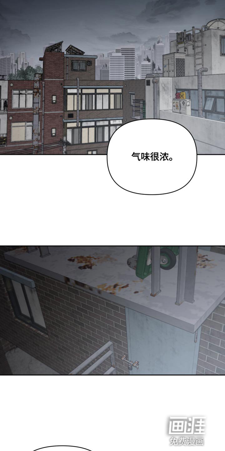 第73章：找到了