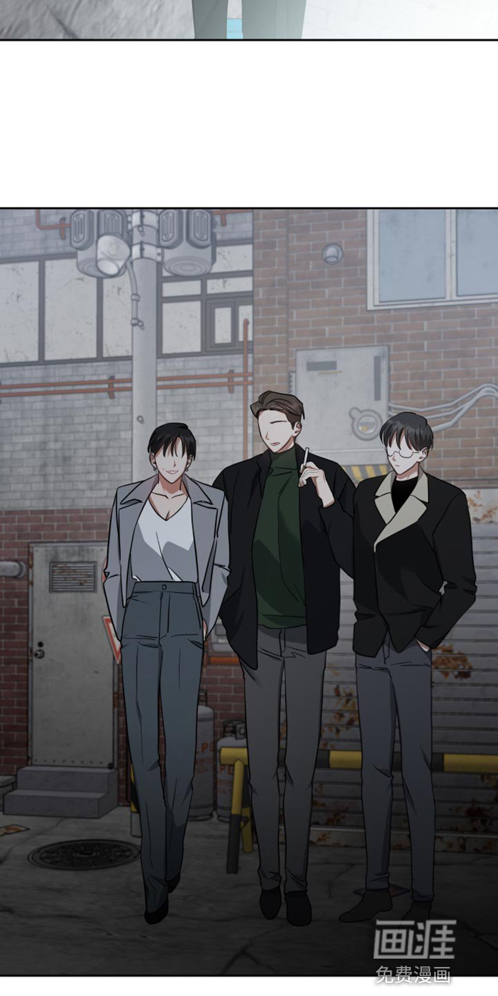 第73章：找到了
