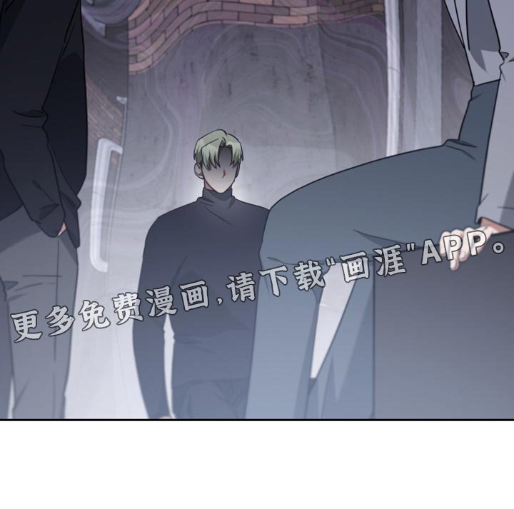 第74章：为了你