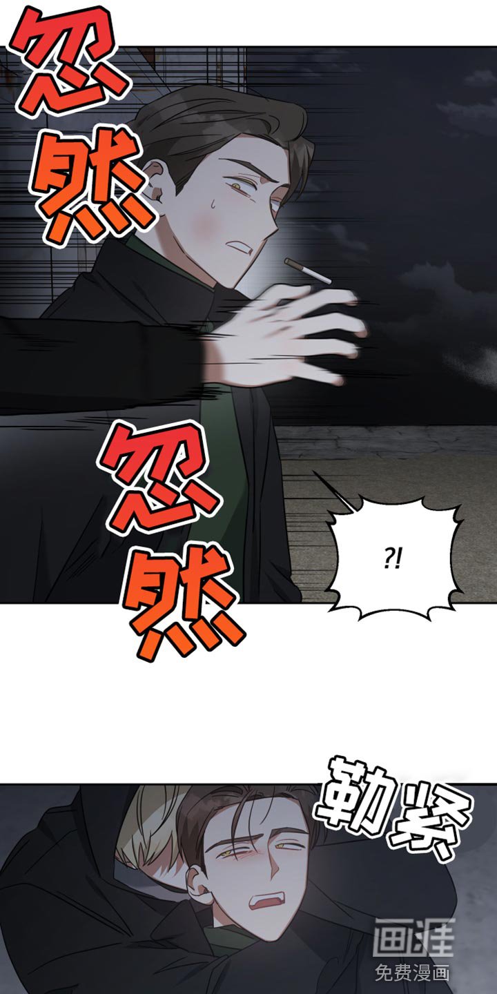 第75章：等着我的信号